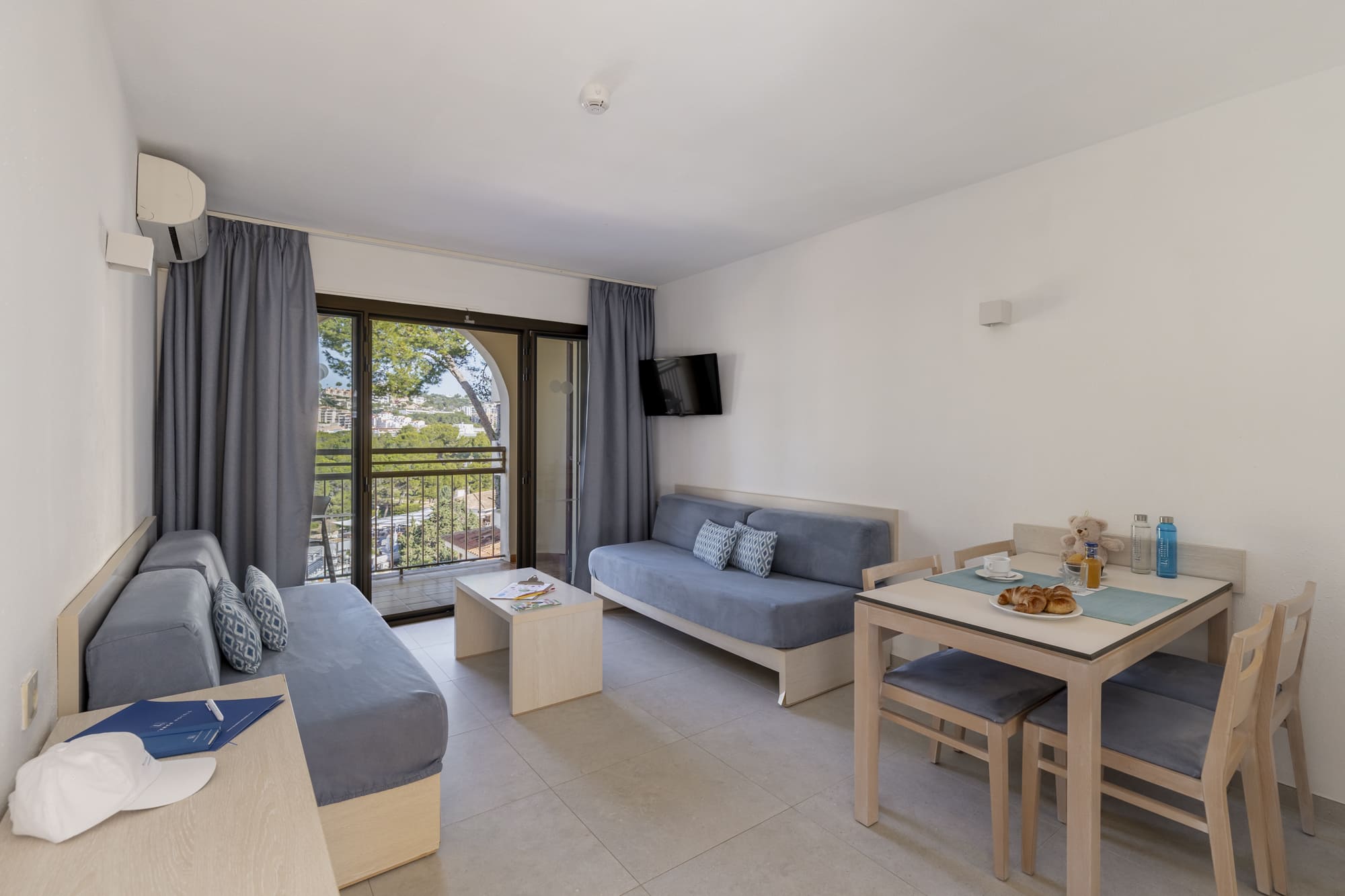 Casa Vida Apartments Apartamentos Casa Vida Santa Ponsa Casa Vida Apartments Apartamentos Casa Vida Santa Ponsa