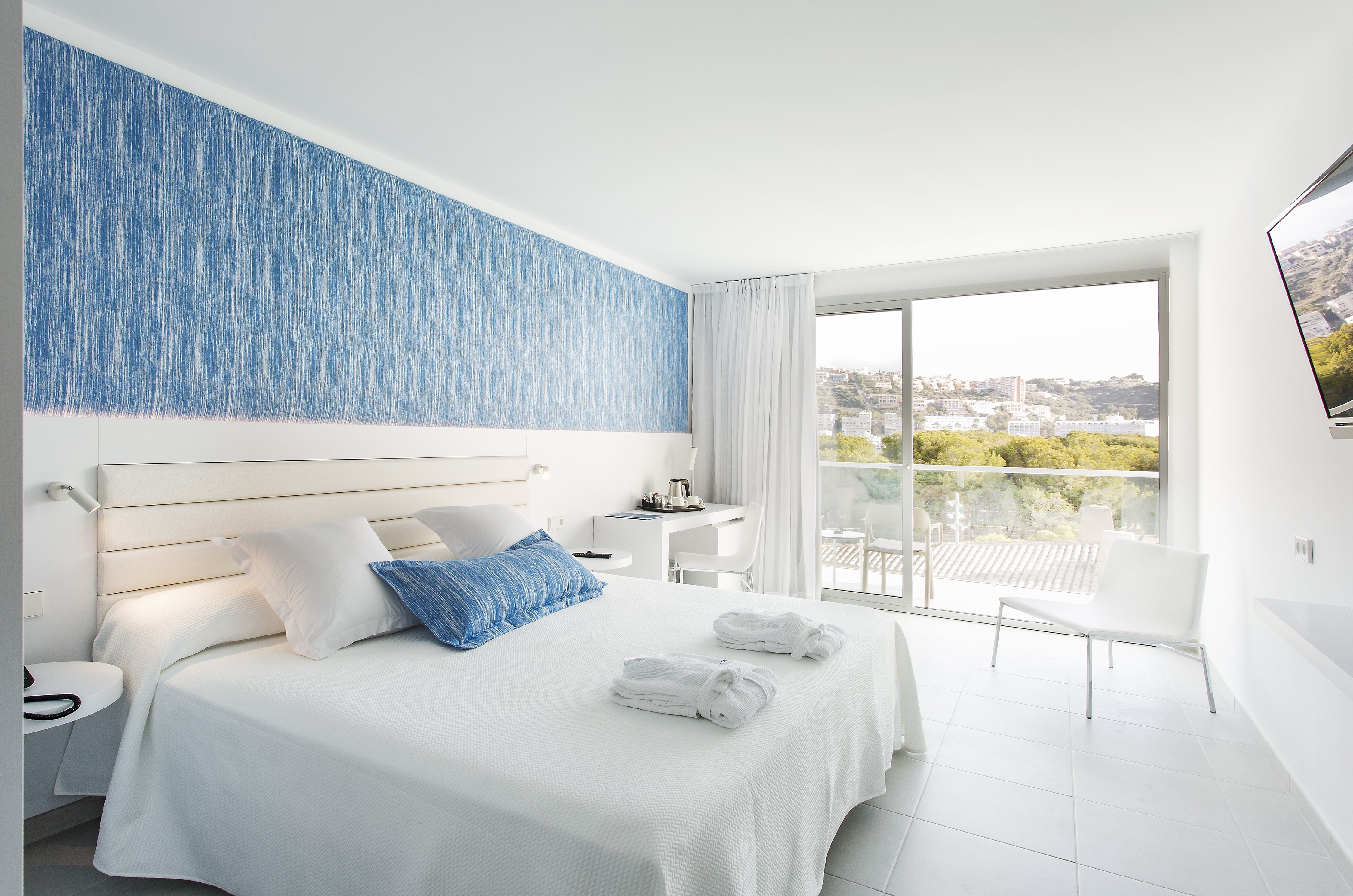 Reverence Life Hotel Reverence Life Hotel Santa Ponsa Reverence Life Hotel Reverence Life Hotel Santa Ponsa