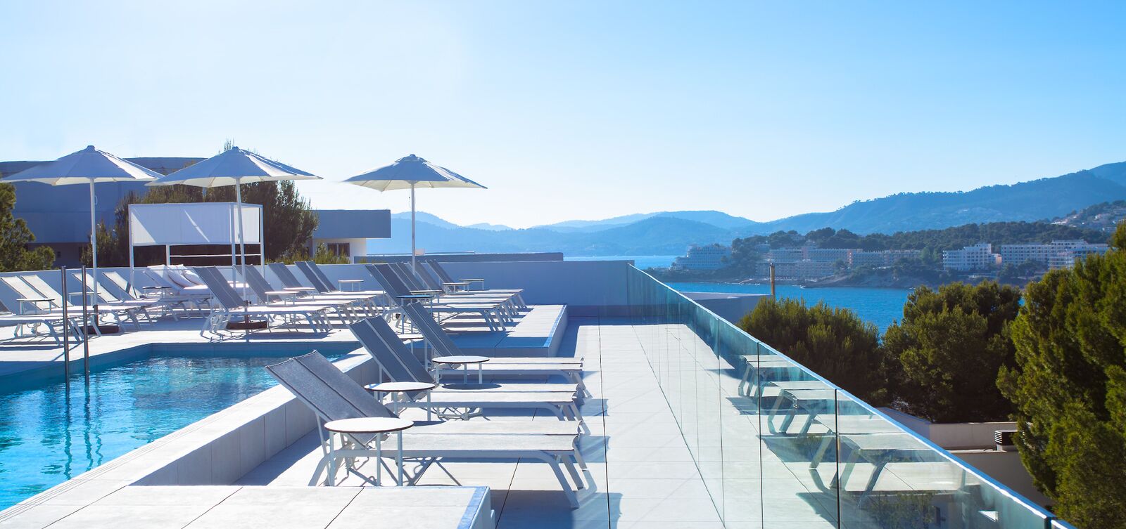Reverence Life Hotel Reverence Life Hotel Santa Ponsa Reverence Life Hotel Reverence Life Hotel Santa Ponsa
