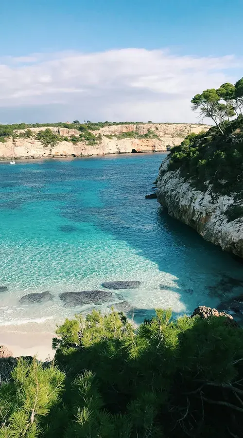 Reverence Life Hotel Santa Ponsa Reverence Life Hotel Santa Ponsa