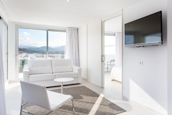 Room Reverence Life Hotel Santa Ponsa Room Reverence Life Hotel Santa Ponsa