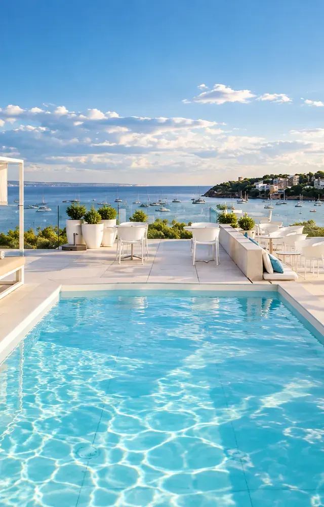 Reverence Hotels Reverence Hotels